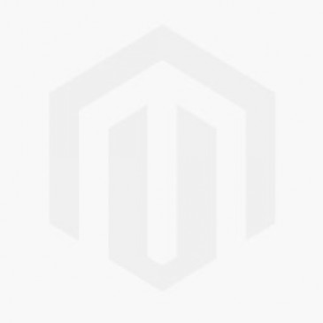 Golden Goose Sneaker , Size 35-45