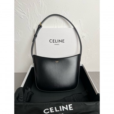 Celine Medium Croque Bag