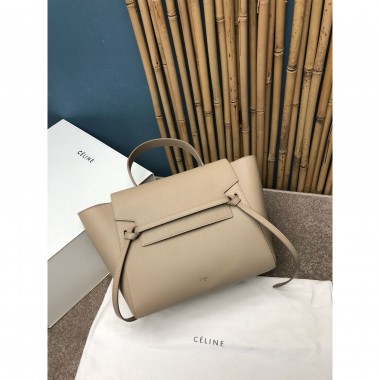 Celine Belt Bag 28cm