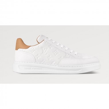 LV Bervely Sneaker  , Size 38-45