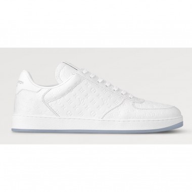 LV  Rivoli sneaker    , Size 38-45