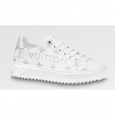  LV Time out sneaker , Size 35-45