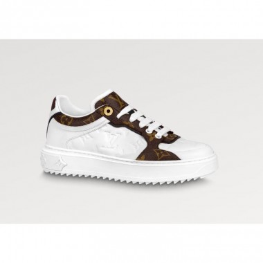  LV Time out sneaker , Size 35-45