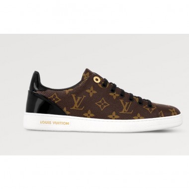 LV frontrow Sneaker, Size 35-41