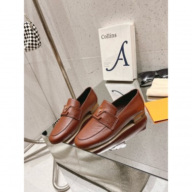 LV capri Loafer,  , Size 35-40