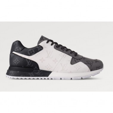 LV run away sneaker, Size 38-45