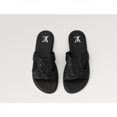  LV Oasis Mule , Size 38-45