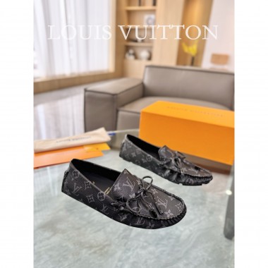  LV Driver Mocassin    , Size 39-45