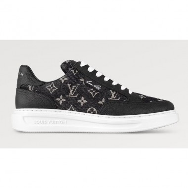 LV Bervely Hill sneaker   , Size 39-45