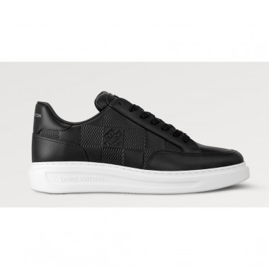 LV Bervely Hill sneaker   , Size 39-45