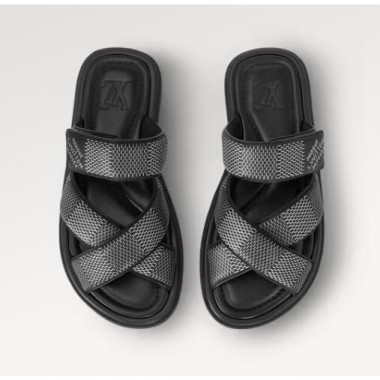 LV venice Mule  , Size 38-45