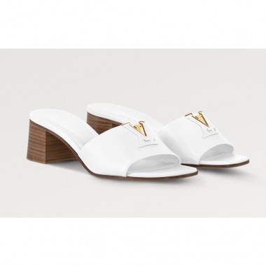 LV capri Mule    , Size 35-41