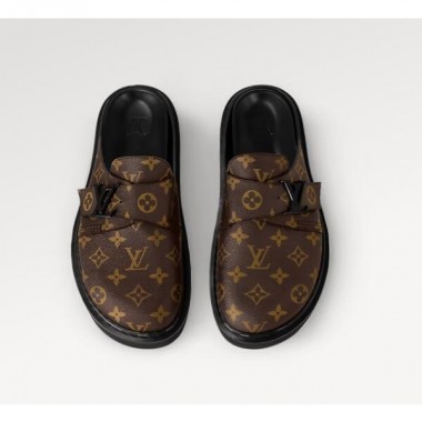 LV venice Mule  , Size 39-45