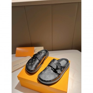 LV venice Mule  , Size 39-45
