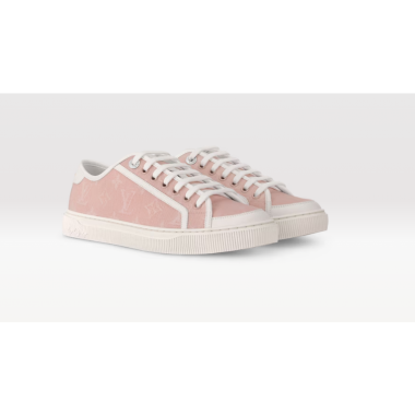 LV Lagoon Sneaker,  Size 35-41