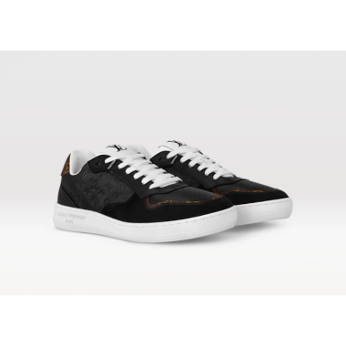 LV Stadium Sneaker,  Size 35-41