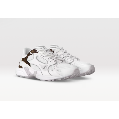 LV Olimpia Sneaker, Size 35-45