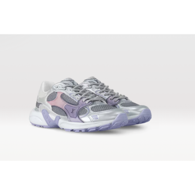 LV Olimpia Sneaker, Size 35-45