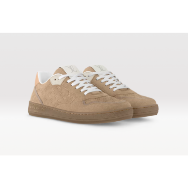 LV Stadium Sneaker, Size 35-45