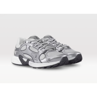 LV Olimpia Sneaker, Size 35-45