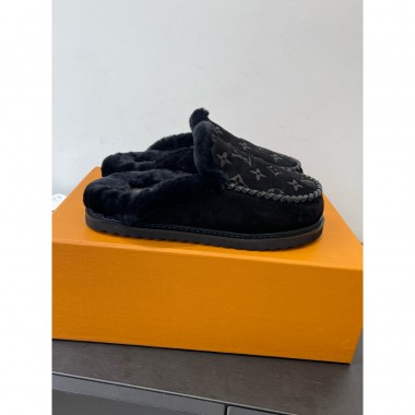 LV Colorado Mule  Size 35-41