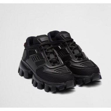 Prada Cloudbust Thunder Sneakers,   Size 35-45