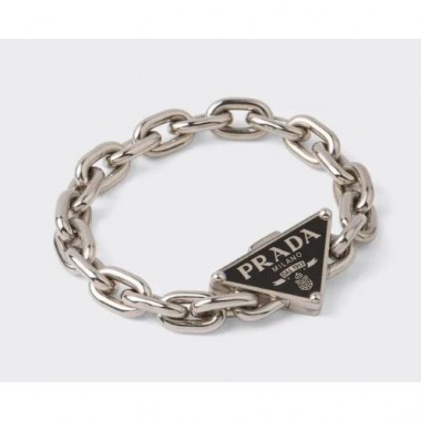 Bracciale Prada Symbole