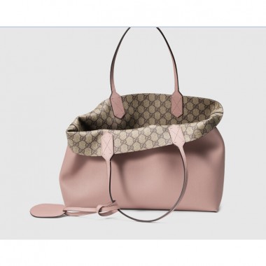 Large reversable borse