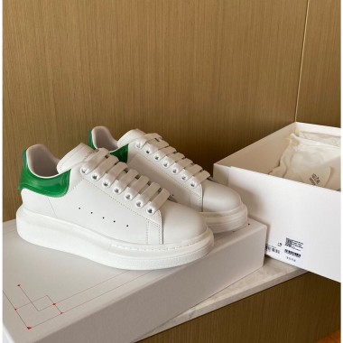 Alexander Mcqueen sneakers size 35-45