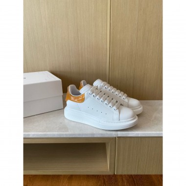 Alexander Mcqueen sneakers size 35-45