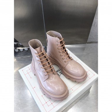 Alexander Mcqueen Shoes size 35-41