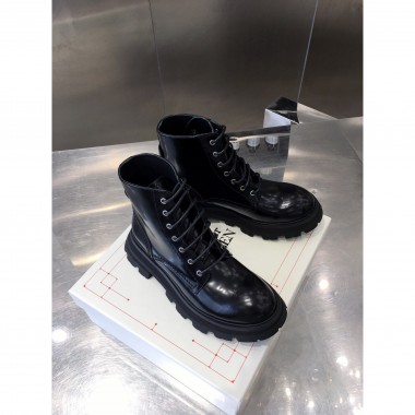 Alexander Mcqueen Shoes size 35-41