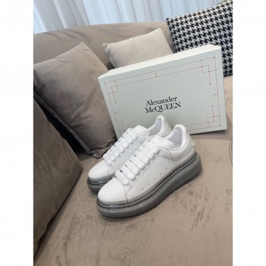Alexander Mcqueen sneakers size 35-45