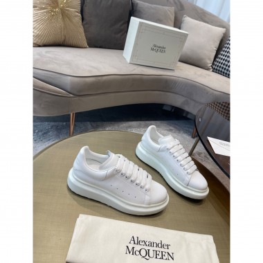 Alexander Mcqueen sneakers size 35-45