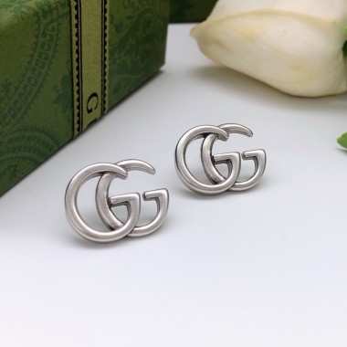 Gucci Earrings