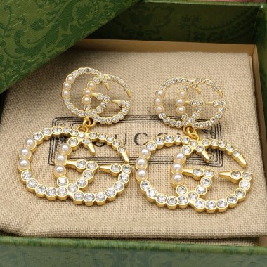 Gucci Earrings