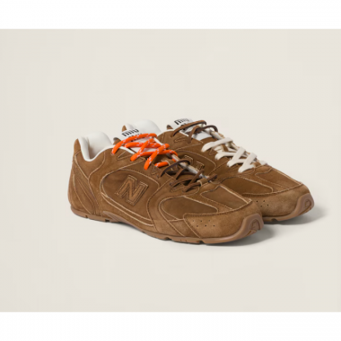 New Balance X Miu Miu Sneaker, Size 35-41