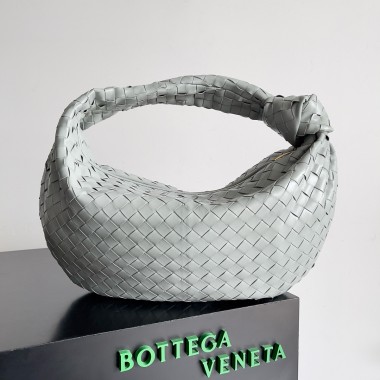 Bottega Veneta Borsa a spalla piccola 48cm