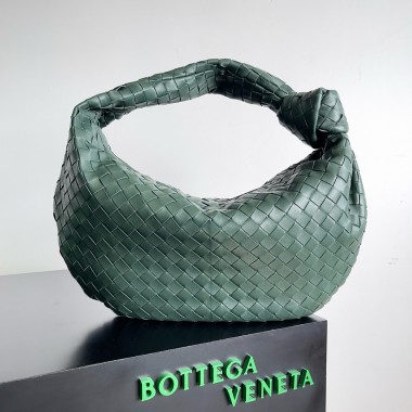 Bottega Veneta Borsa a spalla piccola 48cm