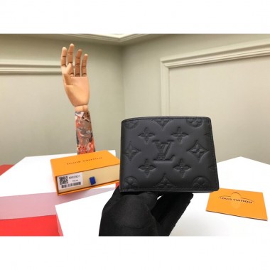 Portafoglio Multiple 