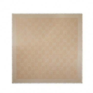 Gucci Shawl 140