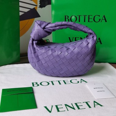 Bottega Veneta Mini Jodie 