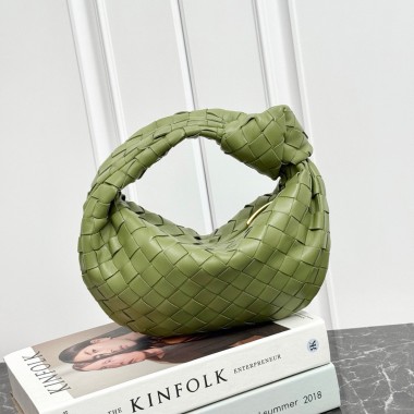 Bottega Veneta Mini Chain Jodie 