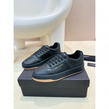 YSL Unisex Sneaker, Size 35-45