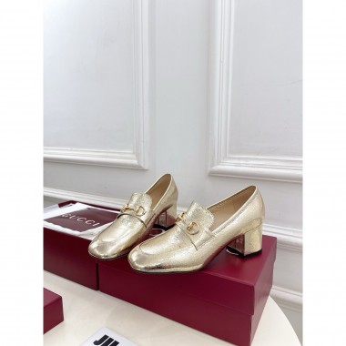 Gucci Horsebit pump , Size 35-41