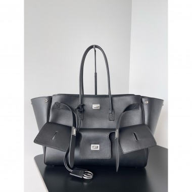 Balenciaga Bel Air Medium Carry All bag