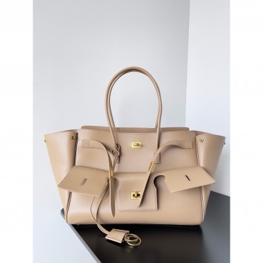 Balenciaga Bel Air Medium Carry All bag