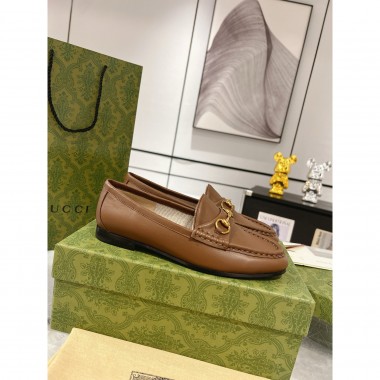 Mocassino Horsebit 1953 donna