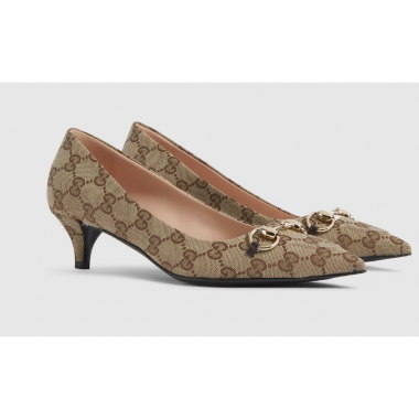 Décolleté donna con Morsetto