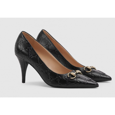 Décolleté donna con Morsetto